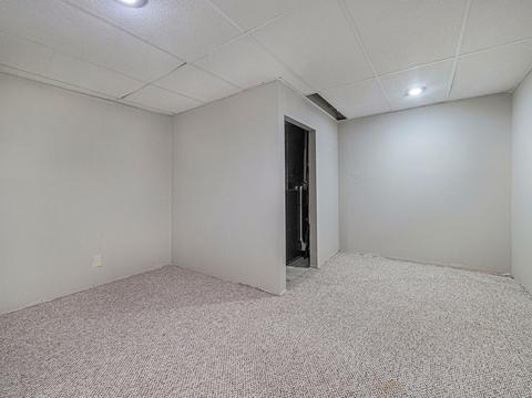3860 Dorset Dr, Jackson, MI 49203 photo 26