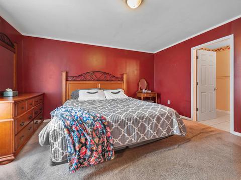 3860 Dorset Dr, Jackson, MI 49203 photo 14