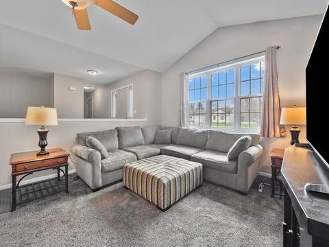 3860 Dorset Dr, Jackson, MI 49203 photo 4