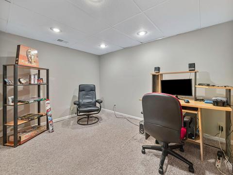 3860 Dorset Dr, Jackson, MI 49203 photo 24
