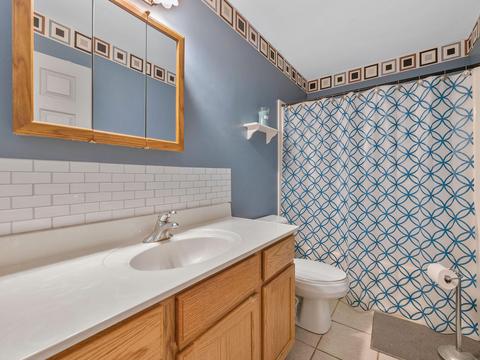 3860 Dorset Dr, Jackson, MI 49203 photo 21