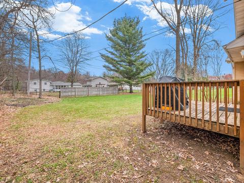 3860 Dorset Dr, Jackson, MI 49203 photo 30
