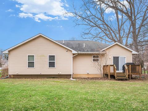 3860 Dorset Dr, Jackson, MI 49203 photo 29