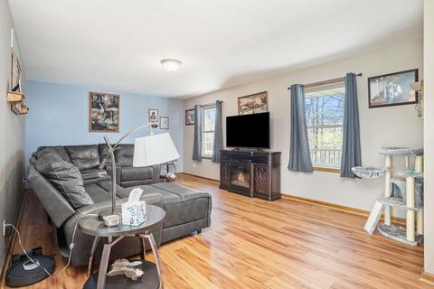 4335 Curran Rd, Buchanan, MI 49107 photo 19