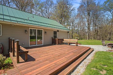 4335 Curran Rd, Buchanan, MI 49107 photo 2