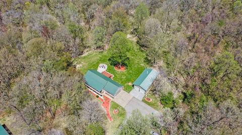 4335 Curran Rd, Buchanan, MI 49107 photo 38