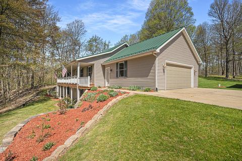 4335 Curran Rd, Buchanan, MI 49107 photo 5