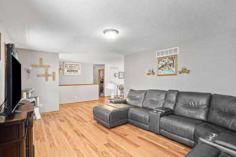 4335 Curran Rd, Buchanan, MI 49107 photo 20