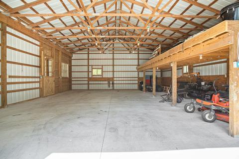 4335 Curran Rd, Buchanan, MI 49107 photo 11