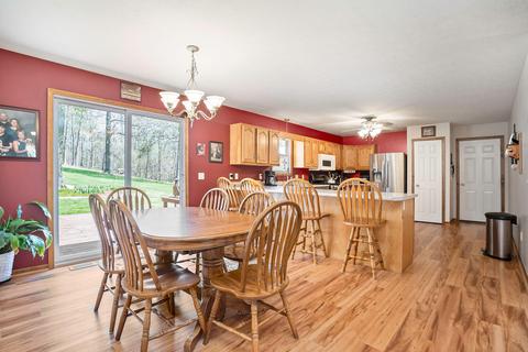4335 Curran Rd, Buchanan, MI 49107 photo 21