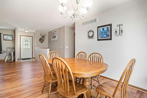 4335 Curran Rd, Buchanan, MI 49107 photo 22