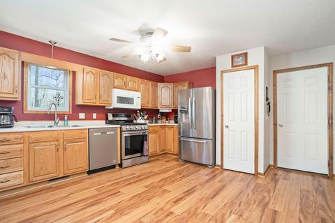 4335 Curran Rd, Buchanan, MI 49107 photo 23