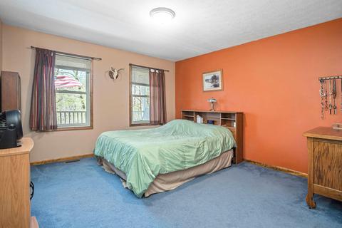 4335 Curran Rd, Buchanan, MI 49107 photo 27
