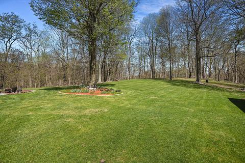4335 Curran Rd, Buchanan, MI 49107 photo 6
