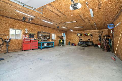 4335 Curran Rd, Buchanan, MI 49107 photo 8