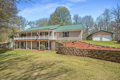 4335 Curran Rd, Buchanan, MI 49107 photo 1