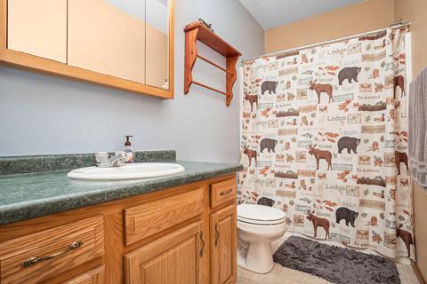 4335 Curran Rd, Buchanan, MI 49107 photo 33