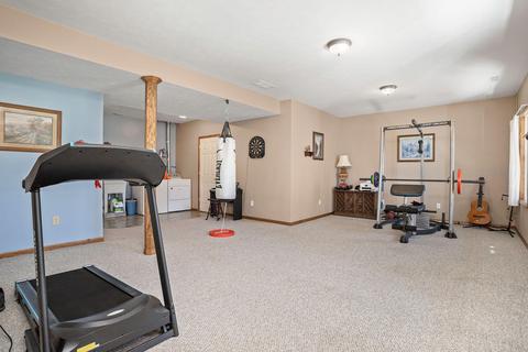 4335 Curran Rd, Buchanan, MI 49107 photo 31