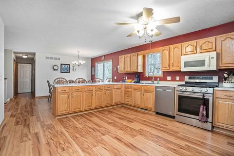 4335 Curran Rd, Buchanan, MI 49107 photo 25