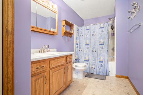 4335 Curran Rd, Buchanan, MI 49107 photo 29