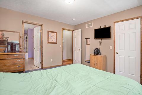 4335 Curran Rd, Buchanan, MI 49107 photo 28