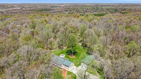 4335 Curran Rd, Buchanan, MI 49107 photo 37