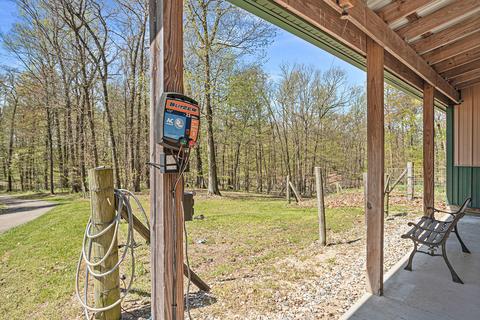 4335 Curran Rd, Buchanan, MI 49107 photo 14