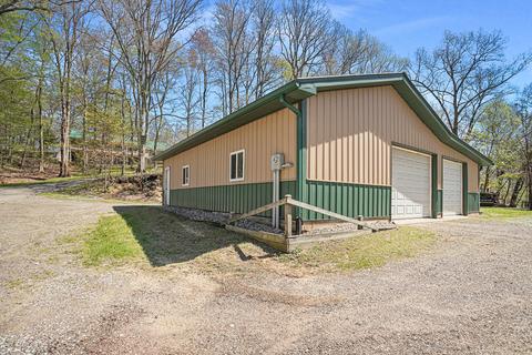 4335 Curran Rd, Buchanan, MI 49107 photo 9