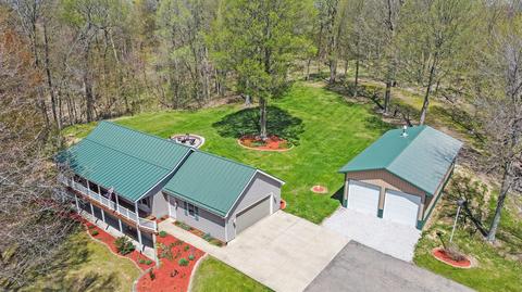 4335 Curran Rd, Buchanan, MI 49107 photo 36