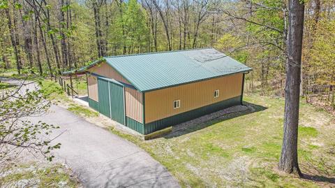 4335 Curran Rd, Buchanan, MI 49107 photo 39