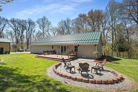 4335 Curran Rd, Buchanan, MI 49107 photo 3