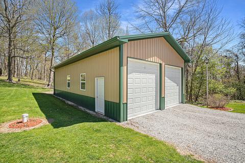 4335 Curran Rd, Buchanan, MI 49107 photo 15