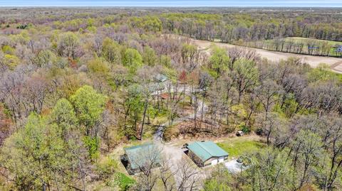 4335 Curran Rd, Buchanan, MI 49107 photo 41