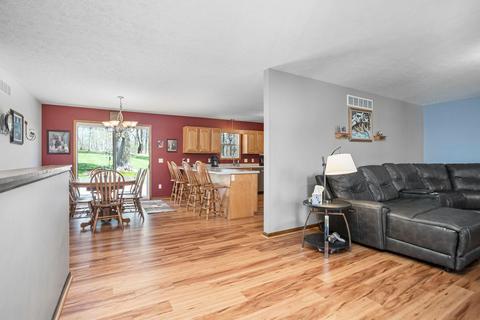 4335 Curran Rd, Buchanan, MI 49107 photo 18