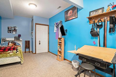 4335 Curran Rd, Buchanan, MI 49107 photo 32