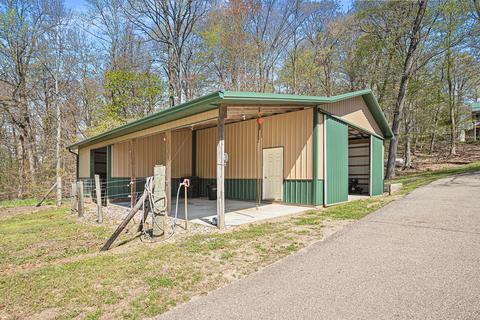 4335 Curran Rd, Buchanan, MI 49107 photo 10