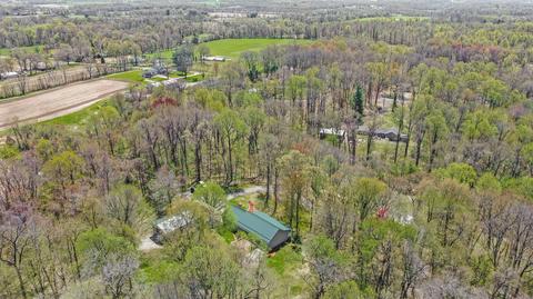 4335 Curran Rd, Buchanan, MI 49107 photo 43