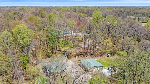 4335 Curran Rd, Buchanan, MI 49107 photo 40