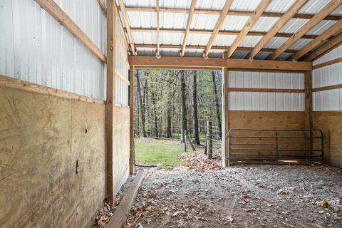4335 Curran Rd, Buchanan, MI 49107 photo 13