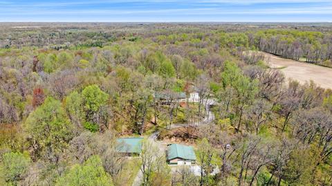 4335 Curran Rd, Buchanan, MI 49107 photo 42