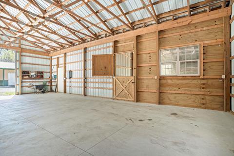 4335 Curran Rd, Buchanan, MI 49107 photo 12