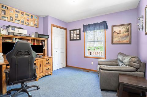 4335 Curran Rd, Buchanan, MI 49107 photo 30