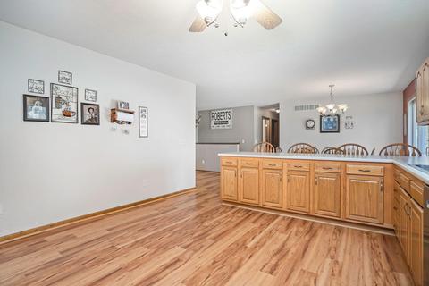 4335 Curran Rd, Buchanan, MI 49107 photo 24