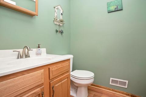 4335 Curran Rd, Buchanan, MI 49107 photo 26