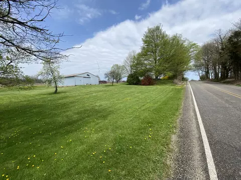 10200 E Bacon Rd, Pittsford, MI 49271 photo 32