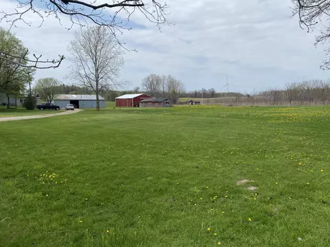 10200 E Bacon Rd, Pittsford, MI 49271 photo 27