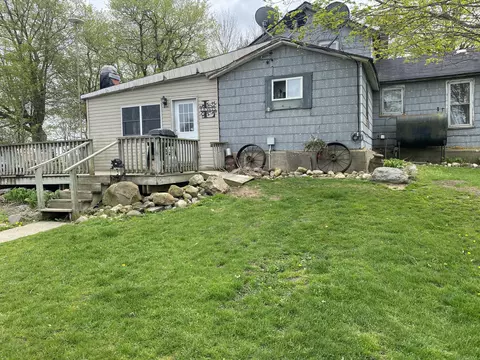 10200 E Bacon Rd, Pittsford, MI 49271 photo 23
