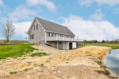 711 60th St, Pullman, MI 49450 photo 3