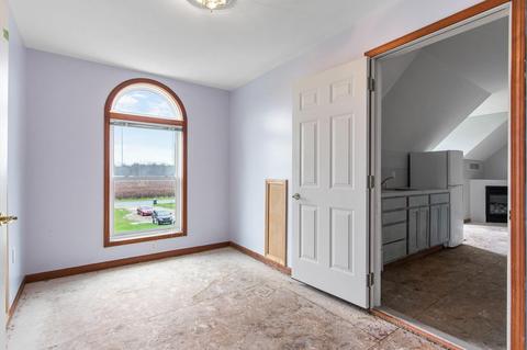 711 60th St, Pullman, MI 49450 photo 23