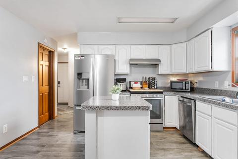 711 60th St, Pullman, MI 49450 photo 25
